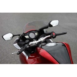 PLAQUE STREET BIKE POUR...