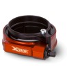 Système de réglage précontrainte XTRIG KTM/Husqvarna