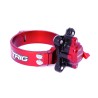 Kit départ XTRIG Hilo Ø46mm Suzuki RM85