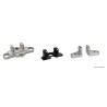 KIT STREET BIKE LSL HONDA CBR1000RR