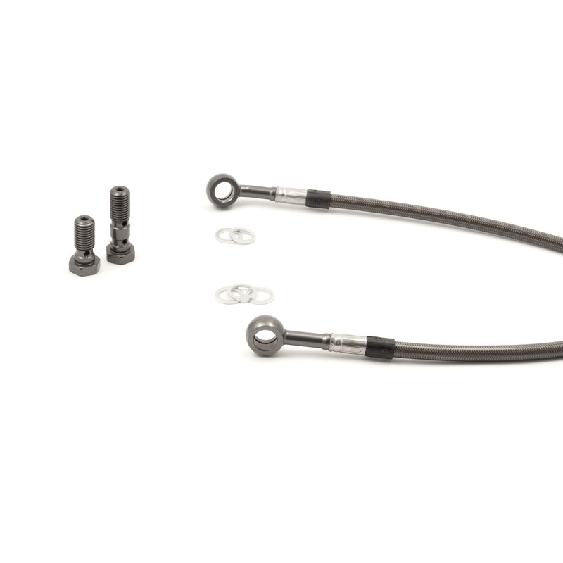 DURITE DE FREIN RALLONGEE POUR 448105