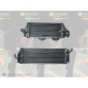 Radiateur gauche BIHR - Kawasaki KX250F