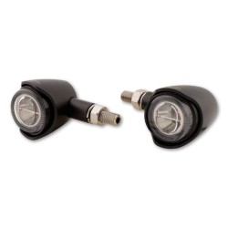 Clignotant LED HIGHSIDER...