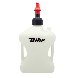 Bidon d'essence BIHR Home...