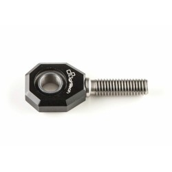 Rotule LIGHTECH Uniball...
