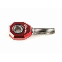 Rotule LIGHTECH Uniball...