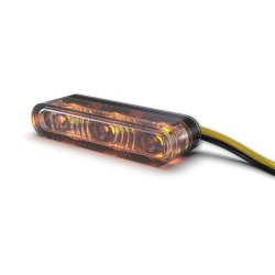 Clignotant LED HIGHSIDER...