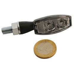Clignotants LED HIGHSIDER...