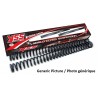 Ressort de fourche YSS 0.90Nm