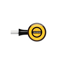 Clignotant LED HIGHSIDER...