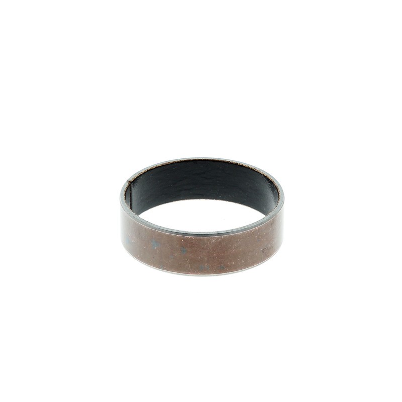 Bague de friction intérieure SHOWA fourche Ø49mm Harley Davidson