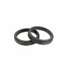 Joint spis SHOWA fourche Ø48mm Honda CRF250