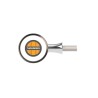 Clignotant/feu de position LED HIGHSIDER Rocket Bullet
