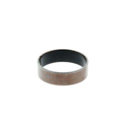 Bague de friction...