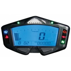 Compteur digital...