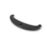 Support de phare HIGHSIDER CNC Bottom Type 1