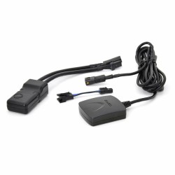 Convertisseur de signal GPS...