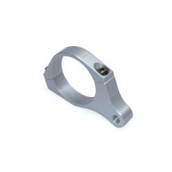 COLLIER DE FOURCHE Ø 53MM...