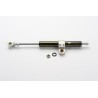 Kit amortisseur de durection LSL Titanium Series - Yamaha YZF600-R6