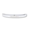 Support de phare CNC HIGHSIDER Bottom Type 1