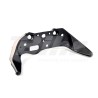 Support de compteur BIHR Honda CBR600F/FS