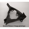 Support de carénage BIHR Ram-Air Kawasaki ZX-6R