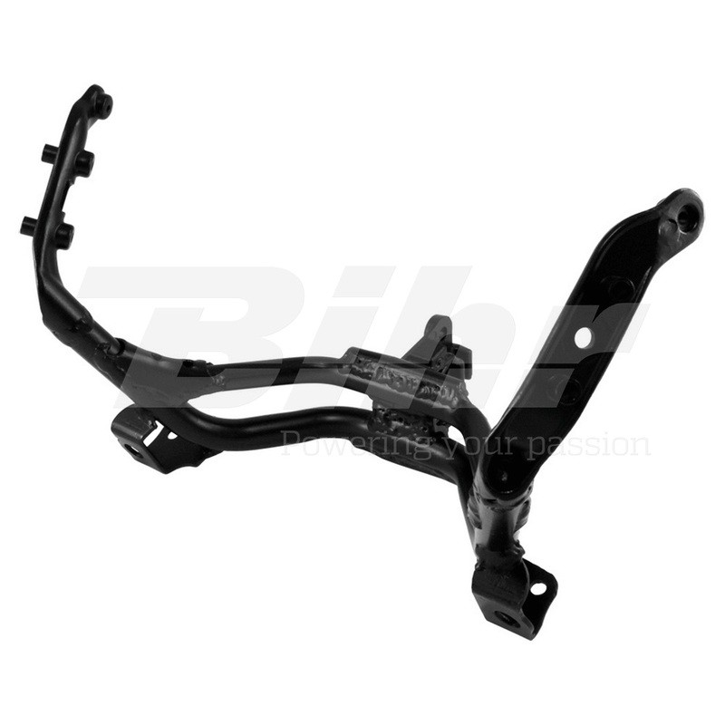 Support de carénage BIHR Suzuki GSX-R1000