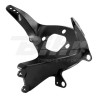 Support de carénage BIHR Yamaha R6