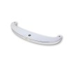 Support de phare CNC HIGHSIDER Bottom Type 2
