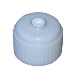 Bouchon standard TUFF JUG...