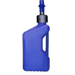 Bidon d'essence TUFF JUG...