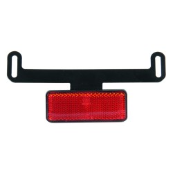 Catadioptre LIGHTECH...