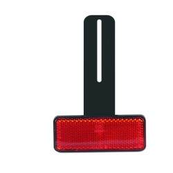 Catadioptre LIGHTECH...