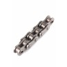 Attache à riveter AFAM A520XLR2 Xs-Ring 520