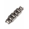 Attache à riveter AFAM A532ZVX X-Ring 532