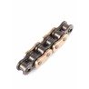 Attache à riveter AFAM A525XSR2G Xs-Ring 525