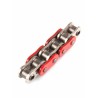 Attache à riveter AFAM A530XHR2R Xs-Ring 530