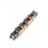 Attache à riveter AFAM A520MX4G 520