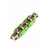 Attache à riveter AFAM A525XHR2V Xs-Ring 525