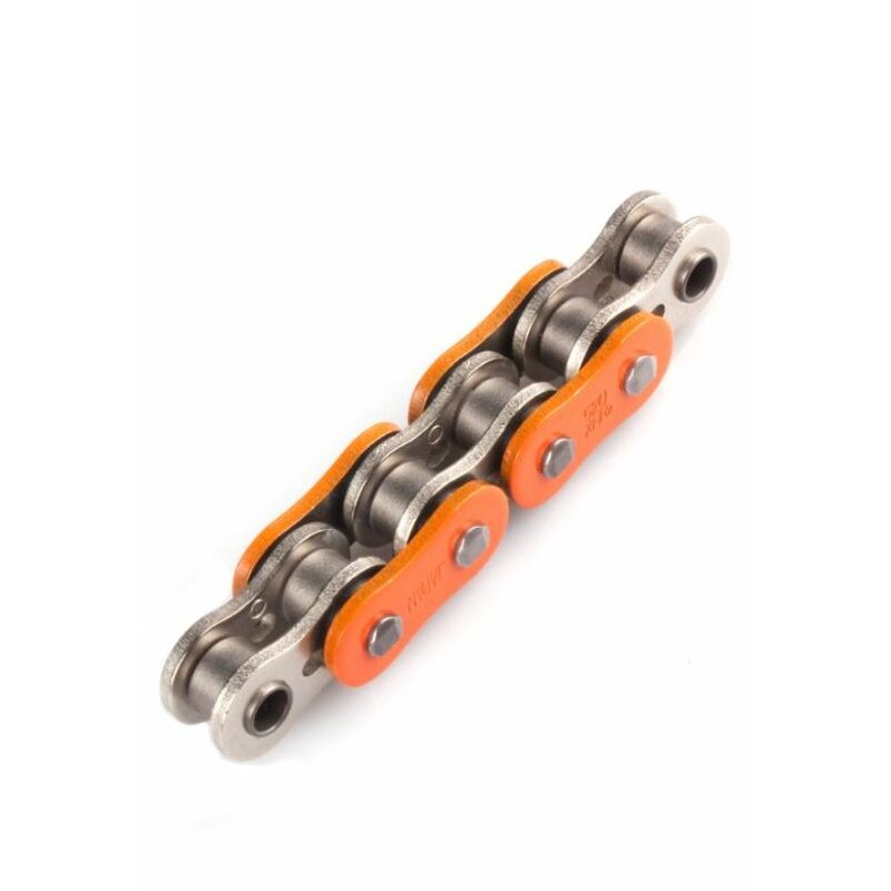 Attache à riveter AFAM A520XHR2O Xs-Ring 520