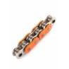 Attache à riveter AFAM A520XHR2O Xs-Ring 520