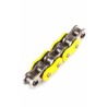 Attache à riveter AFAM A530XHRY Xs-Ring 530