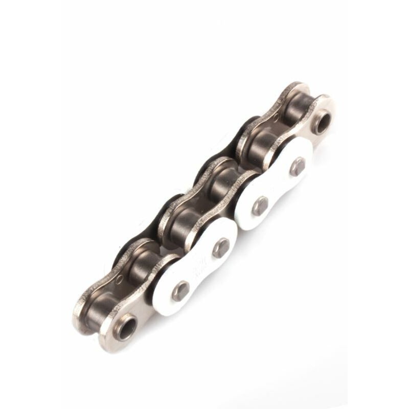 Attache à riveter AFAM A520XHRW Xs-Ring 520