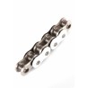 Attache à riveter AFAM A520XHRW Xs-Ring 520