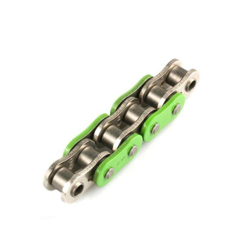 Attache à riveter AFAM A525XHR3V Xs-Ring 525