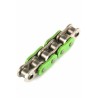 Attache à riveter AFAM A525XHR3V Xs-Ring 525