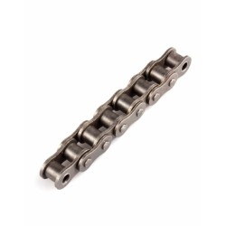 Attache type clip AFAM...