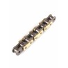 Attache type clip AFAM A420R1G 420