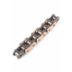 Attache type clip AFAM...