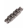 Attache semi-pressée AFAM ARS A530XRR2 530 - acier